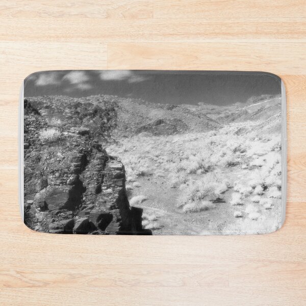 Item preview, Black Canyon of the Colorado  designed and sold by Rodney Johnson.