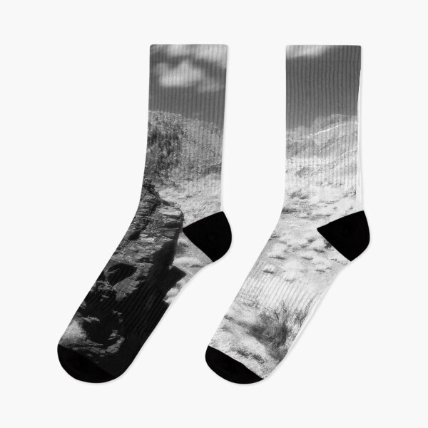 Item preview, Black Canyon of the Colorado  designed and sold by Rodney Johnson.