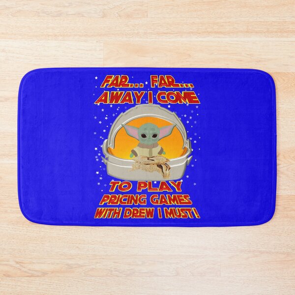Item preview, TV Game Show Contestant - TPIR (The Price Is) designed and sold by LuckyContestant.