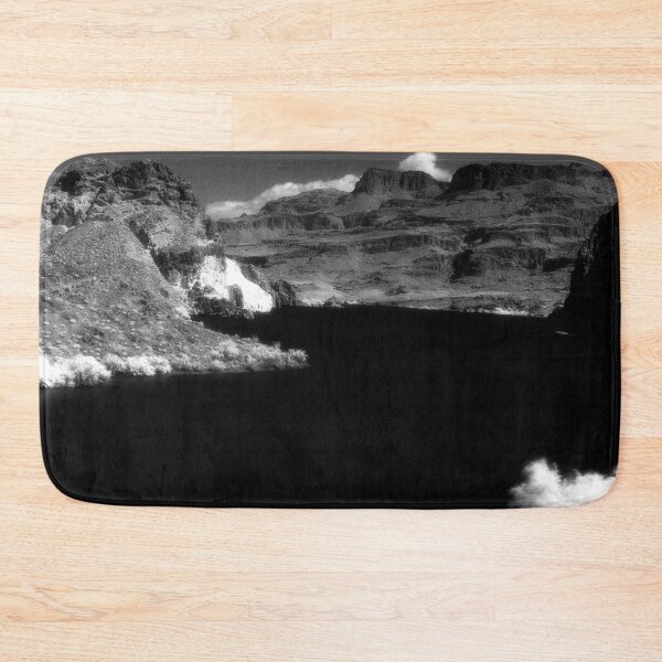 Item preview, Black Canyon of the Colorado designed and sold by Rodney Johnson.