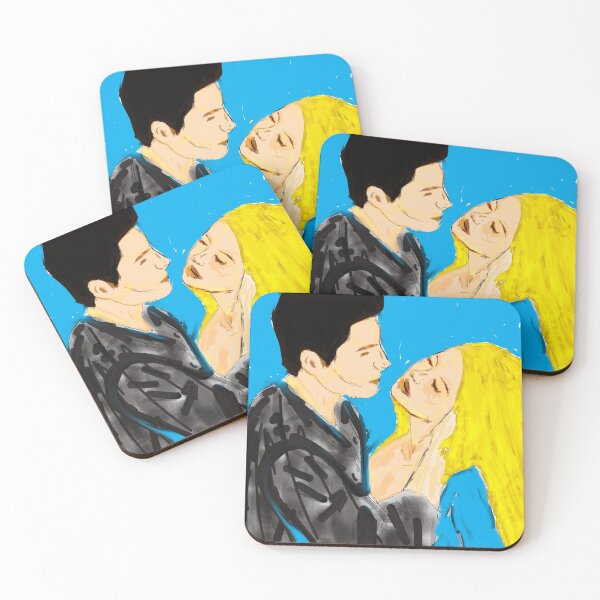 Item preview, New Love designed and sold by Cas Corbin.