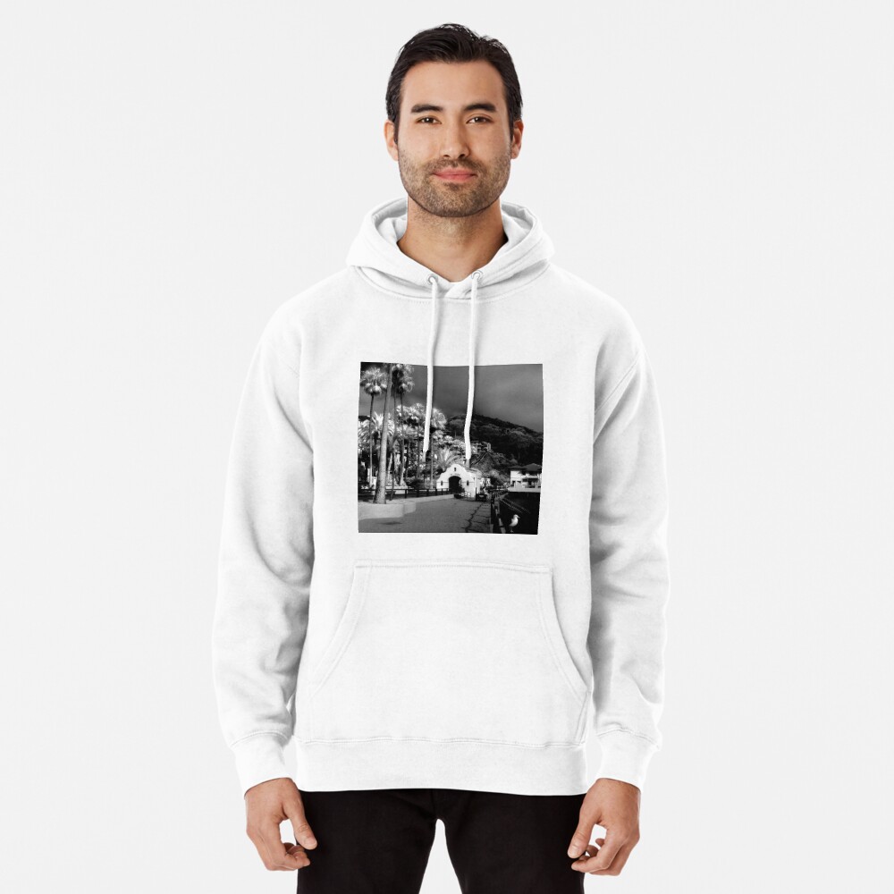 Item preview, Pullover Hoodie designed and sold by rodneyj46.