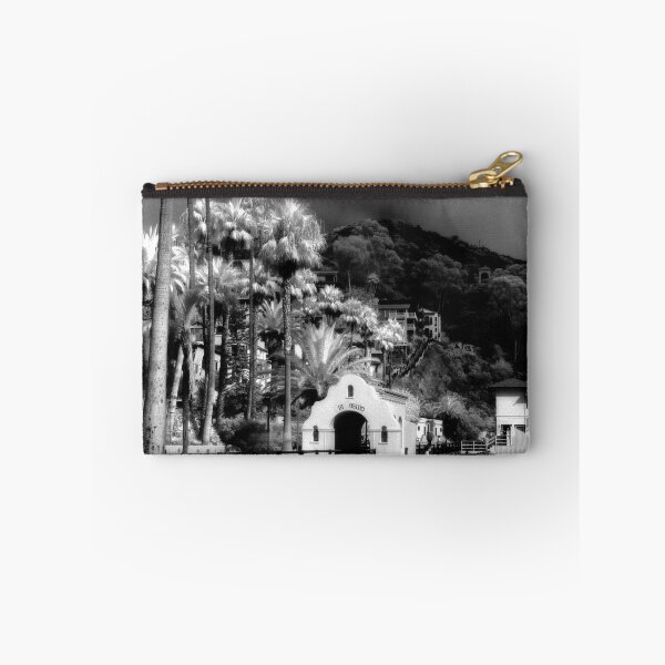 Item preview, The Sun Burns Through the Morning Fog designed and sold by Rodney Johnson.