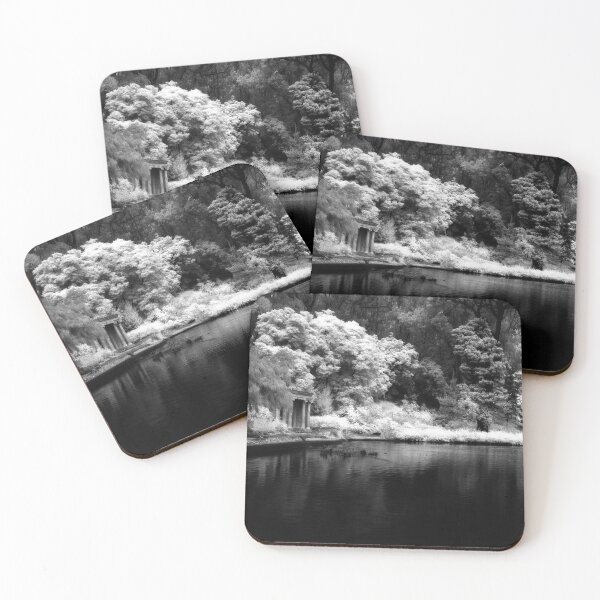 Item preview, Portals of the Past designed and sold by Rodney Johnson.