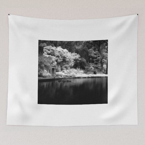 Item preview, Portals of the Past designed and sold by Rodney Johnson.