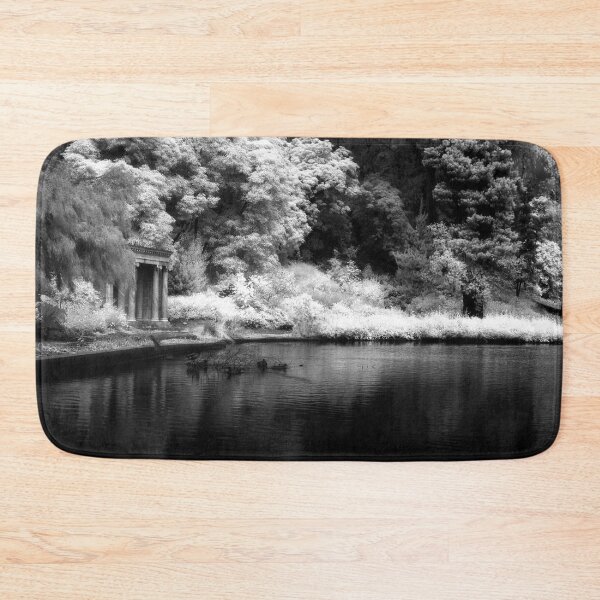 Item preview, Portals of the Past designed and sold by Rodney Johnson.