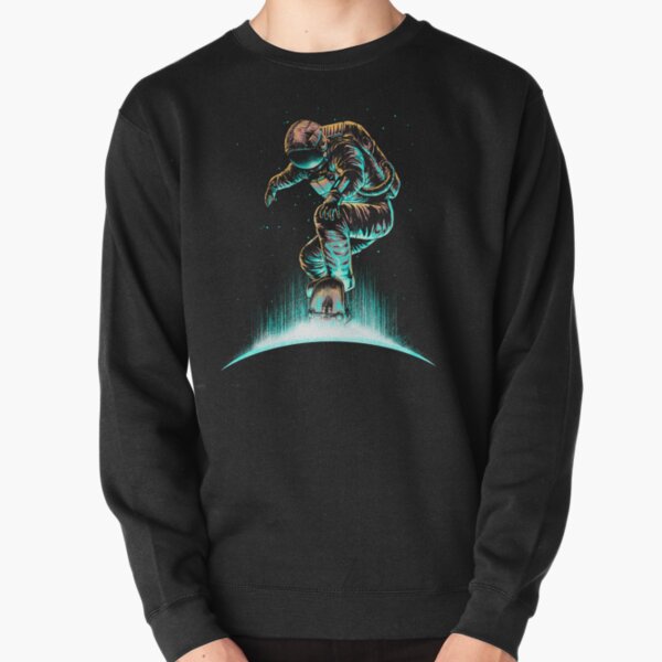 Item preview, Space Grind designed and sold by carbine.