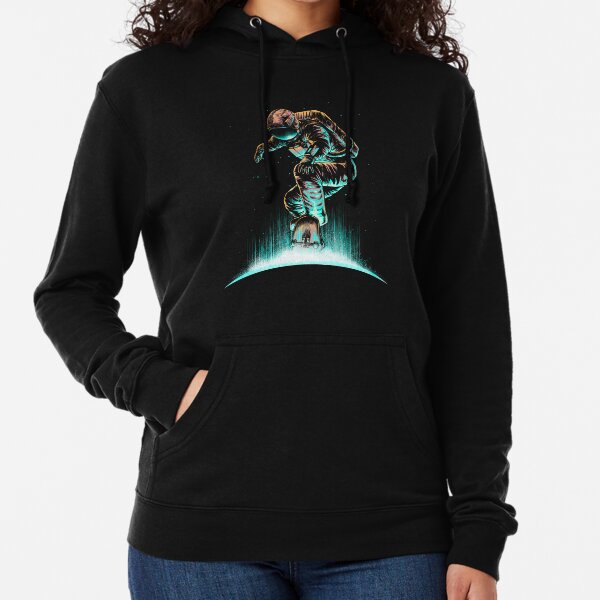 Neon Moon Sweatshirts Hoodies for Sale Redbubble