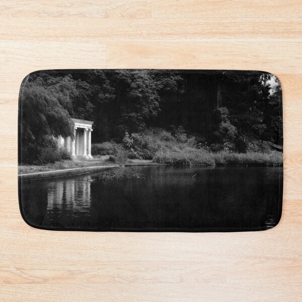Item preview, Portals of the Past, Golden Gate Park (9/12/2010) designed and sold by Rodney Johnson.