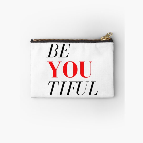 Item preview, beautiful - compliment designed and sold by KorSeouDesign.