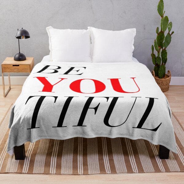 Item preview, beautiful - compliment designed and sold by KorSeouDesign.