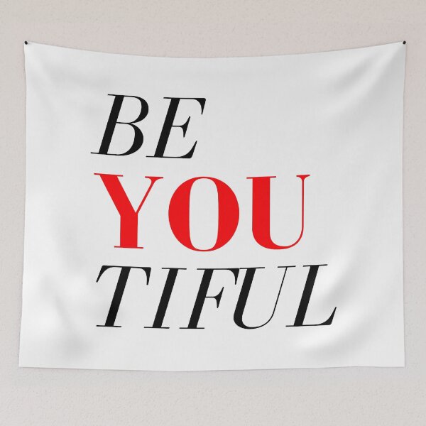 Item preview, beautiful - compliment designed and sold by KorSeouDesign.