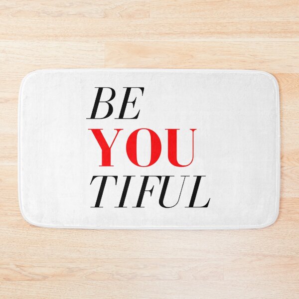 Item preview, beautiful - compliment designed and sold by KorSeouDesign.