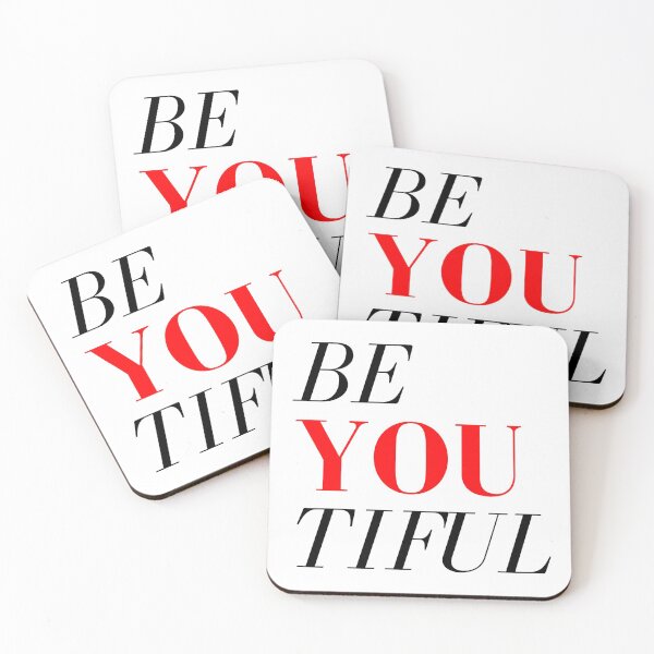 Item preview, beautiful - compliment designed and sold by KorSeouDesign.