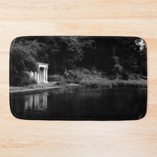 Item preview, Portals of the Past, Golden Gate Park  designed and sold by Rodney Johnson.