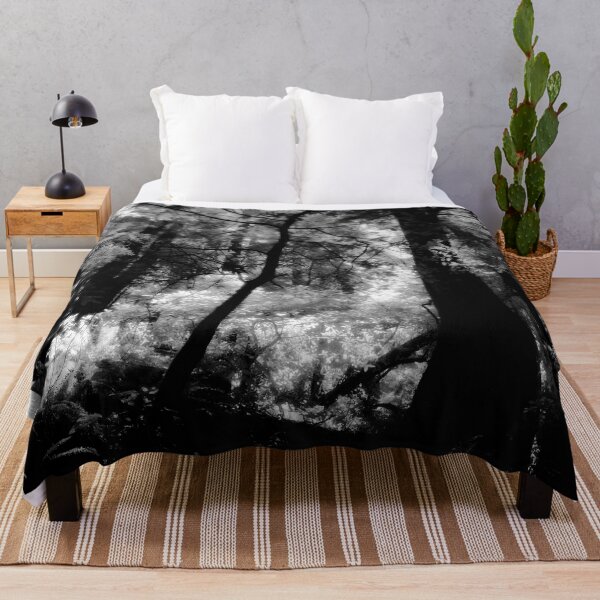 Item preview, Hillside Trail, Muir Woods National Monument  designed and sold by Rodney Johnson.