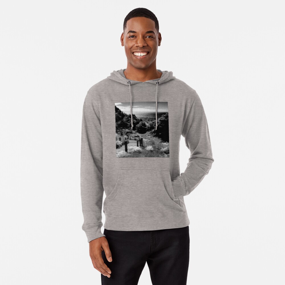 Item preview, Lightweight Hoodie designed and sold by rodneyj46.