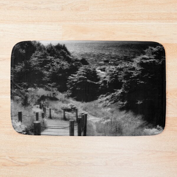 Item preview, Land's End - San Francisco  designed and sold by Rodney Johnson.