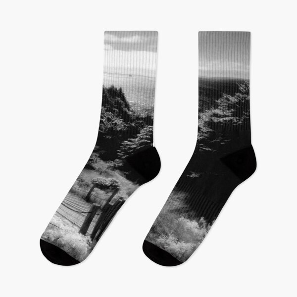 Item preview, Land's End - San Francisco  designed and sold by Rodney Johnson.