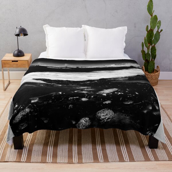 Item preview, China Beach - San Francisco  designed and sold by Rodney Johnson.