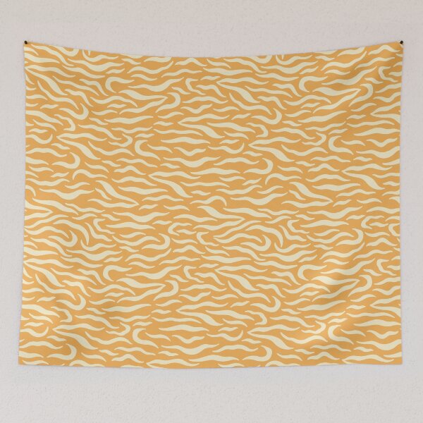 Item preview, Abstract Swirl Pattern designed and sold by rowleyandelm.
