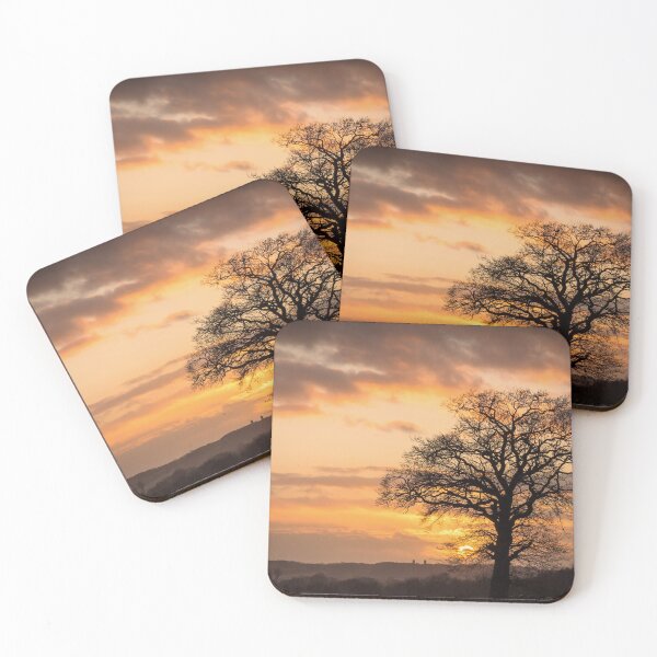 Item preview, Sunset designed and sold by JEZ22.