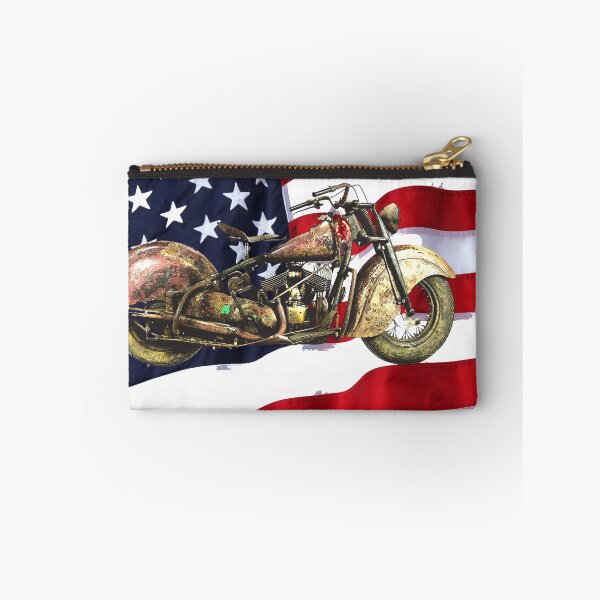 Item preview, American bike designed and sold by JohnLowerson.