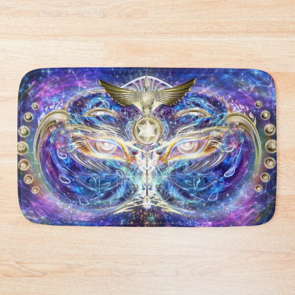 Item preview, Gazing into infinity designed and sold by Louis Dyer.