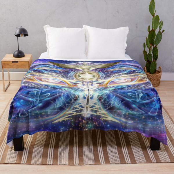 Item preview, Gazing into infinity designed and sold by Louis Dyer.