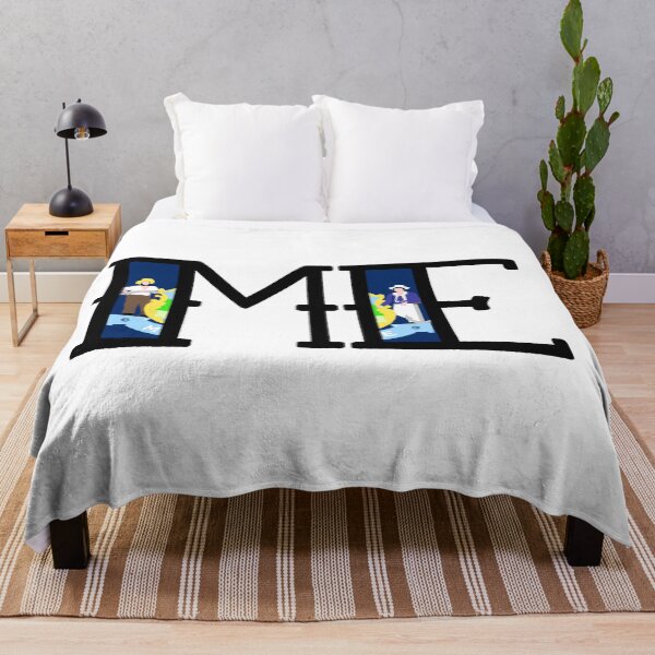 Item preview, Maine designed and sold by kmtnewsmans.