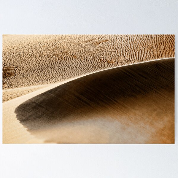 Item preview, DUNE  designed and sold by colin foord.