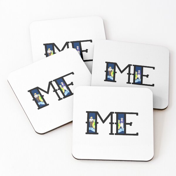 Item preview, Maine designed and sold by kmtnewsmans.