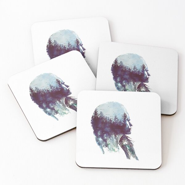 Item preview, Woman - Silhouette designed and sold by Elaine Puhek.
