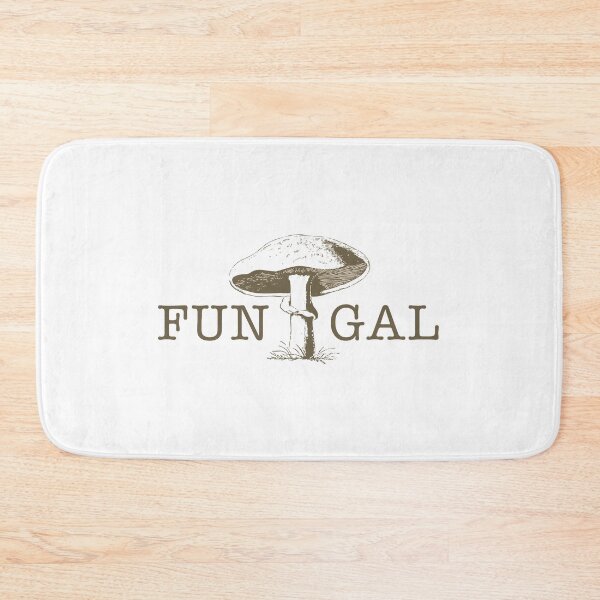Item preview, Fun Gal designed and sold by ETconnections.