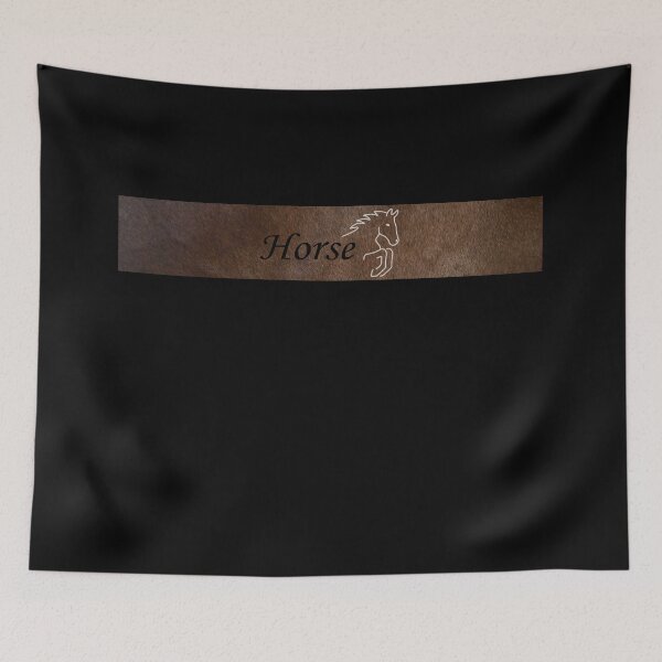 Item preview, Horse designed and sold by yggdrasil-es.