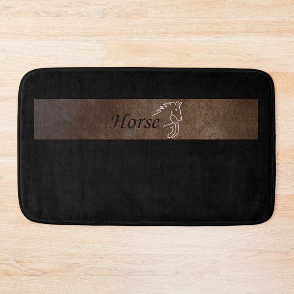 Item preview, Horse designed and sold by yggdrasil-es.
