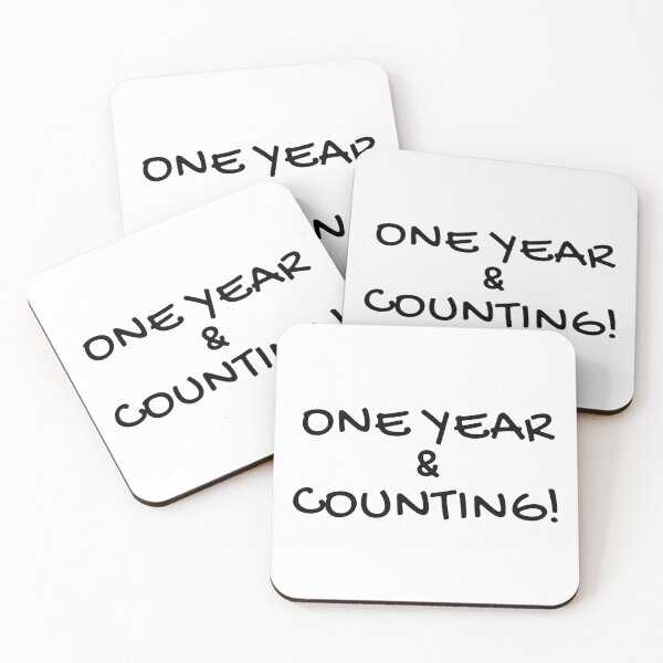 Item preview, Anniversary - relationship - friendship designed and sold by KorSeouDesign.