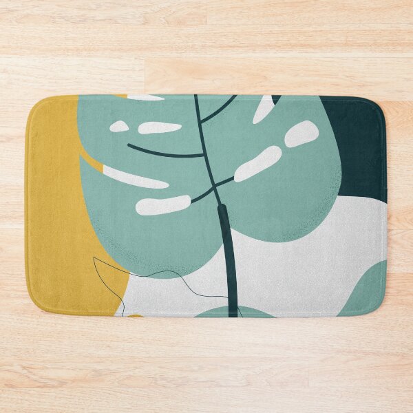 Item preview, tropical designed and sold by guaxinim.