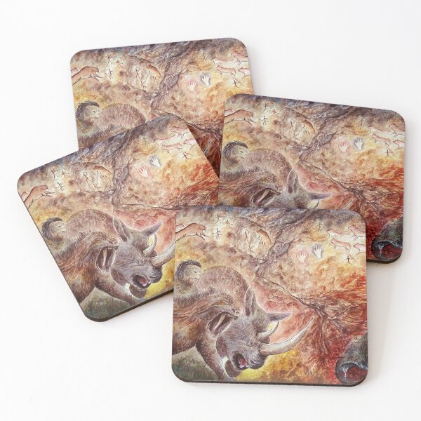 Item preview, Antique fresco designed and sold by Nephtyys.