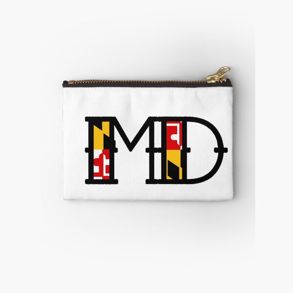 Item preview, Maryland designed and sold by kmtnewsmans.