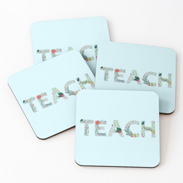 Item preview, Teach designed and sold by designed2teach.