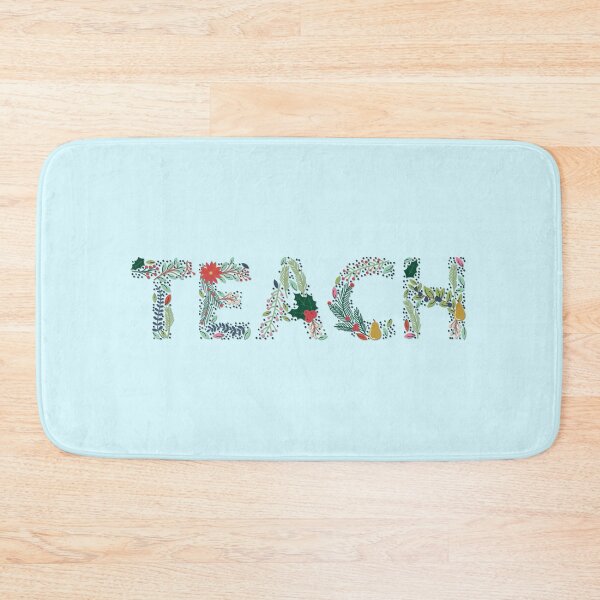 Item preview, Teach designed and sold by designed2teach.