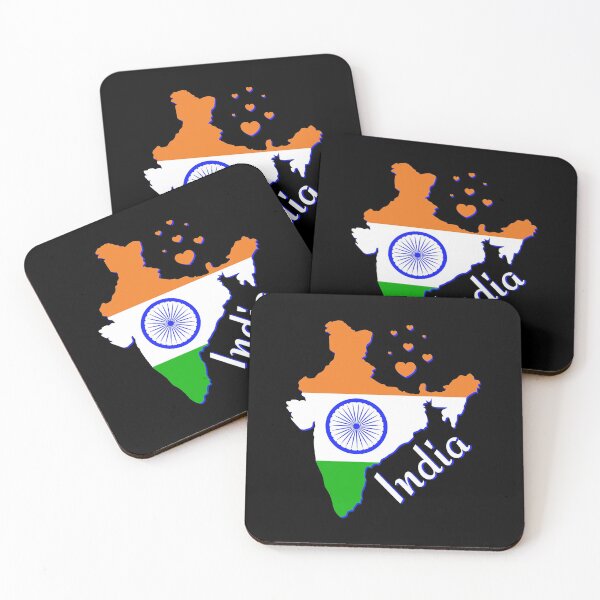 Item preview, India  designed and sold by TagCreation.