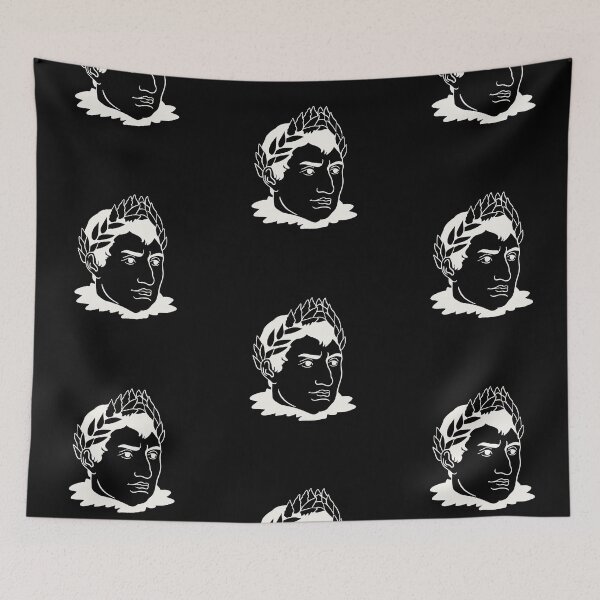 Item preview, Napoleon - French History Teacher Revolution designed and sold by isstgeschichte.