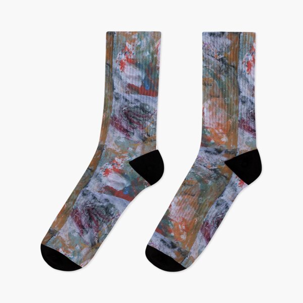 Item preview, Dripping - 86 designed and sold by walterfest.