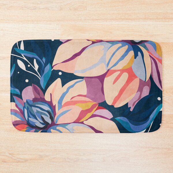 Item preview, Twin Flames designed and sold by VessDSign.