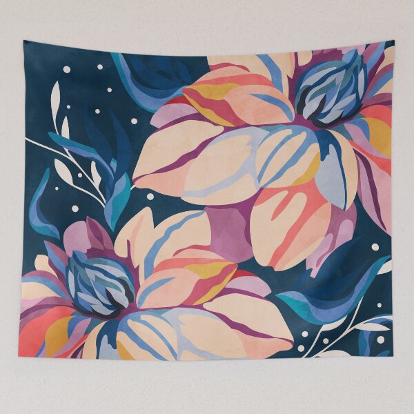 Item preview, Twin Flames designed and sold by VessDSign.