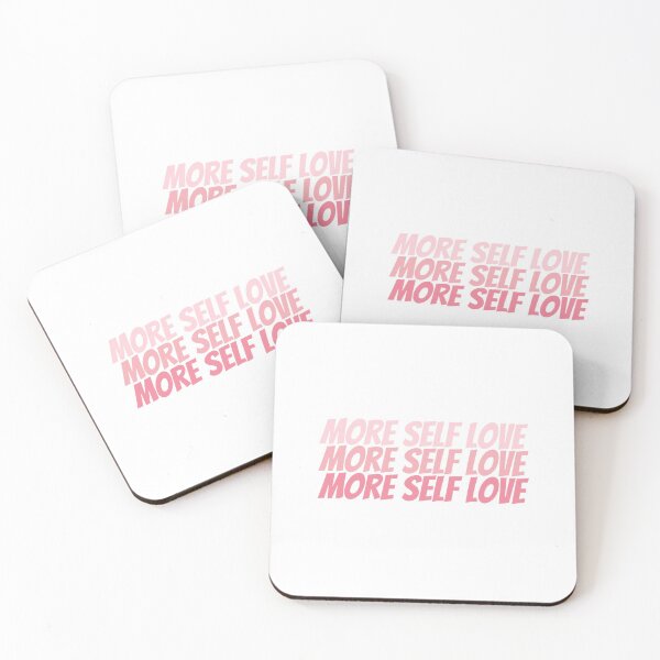 Item preview, More Self Love designed and sold by Claireperkins27.