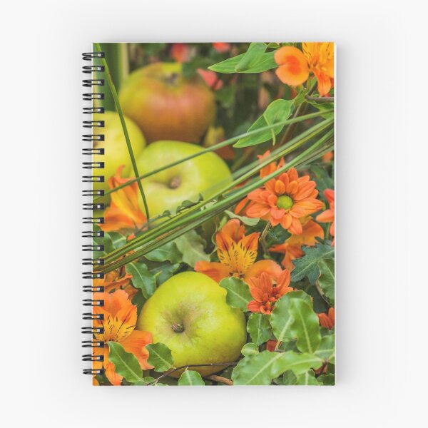 Item preview, Concept Apples designed and sold by Alius Imago.