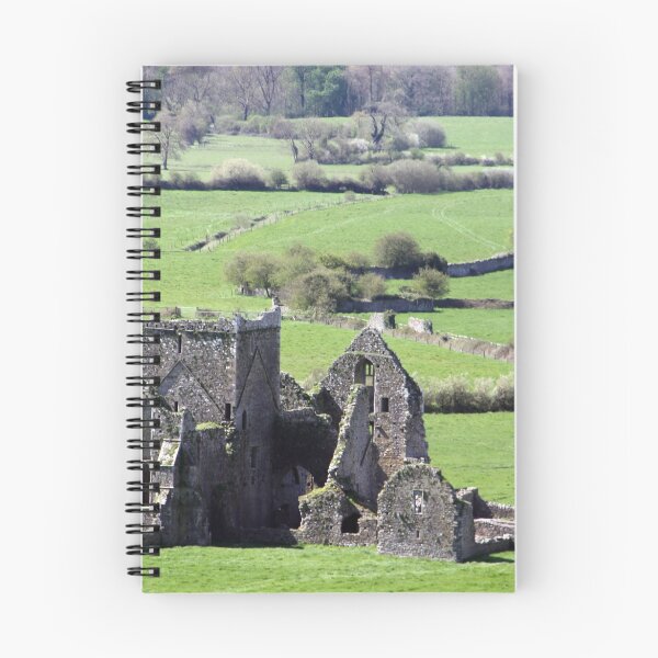 Item preview, Hore Abbey, Ireland designed and sold by mockbird.